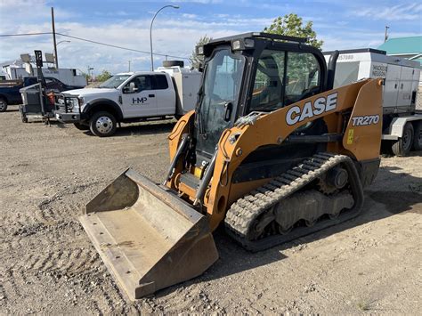 2013 case tr270 skid steer|case tr270 problems.